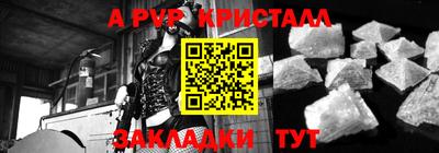 прущие грибы Канаш