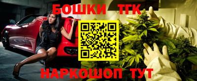 прущие грибы Канаш