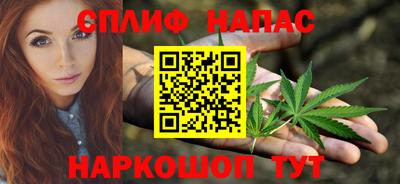 PSILOCYBIN Камышлов