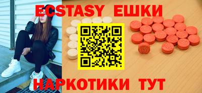 прущие грибы Канаш