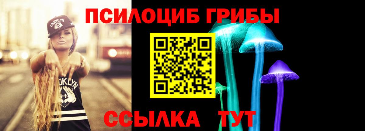 Галлюциногенные грибы Magic Shrooms Бирск